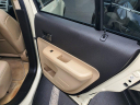 Thumbnail image of 2008 Ford Edge at Collins Auto Sales LLC