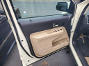Thumbnail image of 2008 Ford Edge at Collins Auto Sales LLC