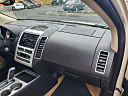 2008 Ford Edge SEL at Collins Auto Sales LLC