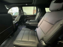 2025 GMC Yukon XL Denali at Empire Cadillac of Long Island City