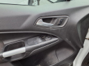 Thumbnail image of 2015 Ford Transit Connect at Commodore Motors, Inc.