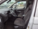 Thumbnail image of 2015 Ford Transit Connect at Commodore Motors, Inc.