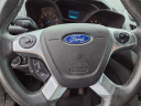 Thumbnail image of 2015 Ford Transit Connect at Commodore Motors, Inc.