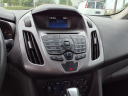 Thumbnail image of 2015 Ford Transit Connect at Commodore Motors, Inc.
