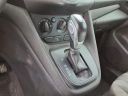 Thumbnail image of 2015 Ford Transit Connect at Commodore Motors, Inc.
