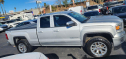 2015 GMC Sierra 1500 Base at GOLDEN VALLEY AUTOS, INC