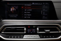Thumbnail image of 2022 BMW X5 at BillJacobsBmw NEW