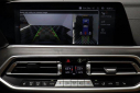 Thumbnail image of 2022 BMW X5 at BillJacobsBmw NEW