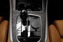 Thumbnail image of 2022 BMW X5 at BillJacobsBmw NEW