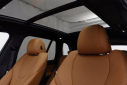 Thumbnail image of 2022 BMW X5 at BillJacobsBmw NEW
