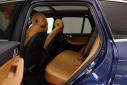 Thumbnail image of 2022 BMW X5 at BillJacobsBmw NEW