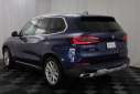 Thumbnail image of 2022 BMW X5 at BillJacobsBmw NEW