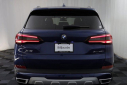 Thumbnail image of 2022 BMW X5 at BillJacobsBmw NEW