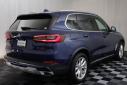 Thumbnail image of 2022 BMW X5 at BillJacobsBmw NEW