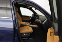 Thumbnail image of 2022 BMW X5 at BillJacobsBmw NEW