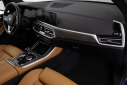 Thumbnail image of 2022 BMW X5 at BillJacobsBmw NEW