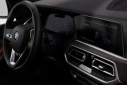 Thumbnail image of 2022 BMW X5 at BillJacobsBmw NEW