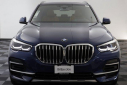 Thumbnail image of 2022 BMW X5 at BillJacobsBmw NEW