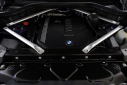 Thumbnail image of 2022 BMW X5 at BillJacobsBmw NEW