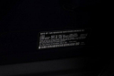 Thumbnail image of 2022 BMW X5 at BillJacobsBmw NEW