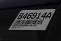 Thumbnail image of 2022 BMW X5 at BillJacobsBmw NEW