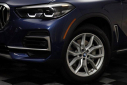 Thumbnail image of 2022 BMW X5 at BillJacobsBmw NEW