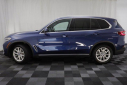 Thumbnail image of 2022 BMW X5 at BillJacobsBmw NEW
