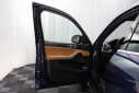 Thumbnail image of 2022 BMW X5 at BillJacobsBmw NEW
