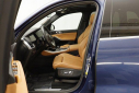 2022 BMW X5 xDrive40i at BillJacobsBmw NEW
