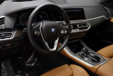 Thumbnail image of 2022 BMW X5 at BillJacobsBmw NEW