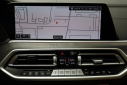 Thumbnail image of 2022 BMW X5 at BillJacobsBmw NEW