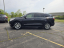 Thumbnail image of 2014 Buick Enclave at HILLTOP AUTO LLC