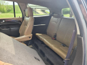 Thumbnail image of 2014 Buick Enclave at HILLTOP AUTO LLC