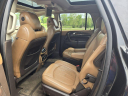 Thumbnail image of 2014 Buick Enclave at HILLTOP AUTO LLC