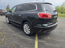 Thumbnail image of 2014 Buick Enclave at HILLTOP AUTO LLC