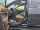 Thumbnail image of 2014 Buick Enclave at HILLTOP AUTO LLC