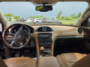 Thumbnail image of 2014 Buick Enclave at HILLTOP AUTO LLC