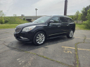 Thumbnail image of 2014 Buick Enclave at HILLTOP AUTO LLC