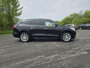 Thumbnail image of 2014 Buick Enclave at HILLTOP AUTO LLC
