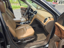 Thumbnail image of 2014 Buick Enclave at HILLTOP AUTO LLC