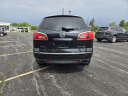 Thumbnail image of 2014 Buick Enclave at HILLTOP AUTO LLC