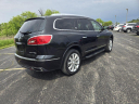 Thumbnail image of 2014 Buick Enclave at HILLTOP AUTO LLC