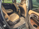Thumbnail image of 2014 Buick Enclave at HILLTOP AUTO LLC