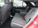Thumbnail image of 2022 Chevrolet Equinox at Myrtle Beach Chevrolet Cadillac