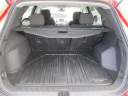 Thumbnail image of 2022 Chevrolet Equinox at Myrtle Beach Chevrolet Cadillac