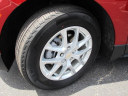 Thumbnail image of 2022 Chevrolet Equinox at Myrtle Beach Chevrolet Cadillac