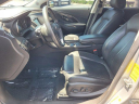 Thumbnail image of 2016 Buick LaCrosse at Century Buick Gmc [NEW]