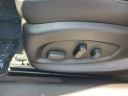 Thumbnail image of 2016 Buick LaCrosse at Century Buick Gmc [NEW]