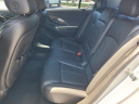 Thumbnail image of 2016 Buick LaCrosse at Century Buick Gmc [NEW]