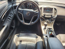 Thumbnail image of 2016 Buick LaCrosse at Century Buick Gmc [NEW]